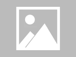 iren stock: AI pivot and... what now?