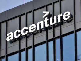 Accenture's AI Pivot: What the Layoffs and AI Bets Mean for ACN Stock