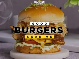 David Chang's Anti-Grill Burger Method: An Analysis of Grilling vs. Griddling