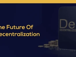 DeFi 2025 Post-Crash: The Numbers Don't Add Up - Investor Panic Mode