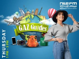 Pink Pineapple: Nature's Sweetest Breakthrough, Benny Blanco Approved.