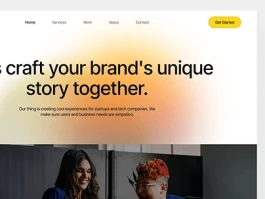 Fintech 2025: Don't Believe the Hype. - Thoughts?