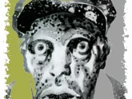 G+D Fintech Innovation: A Data Reality Check