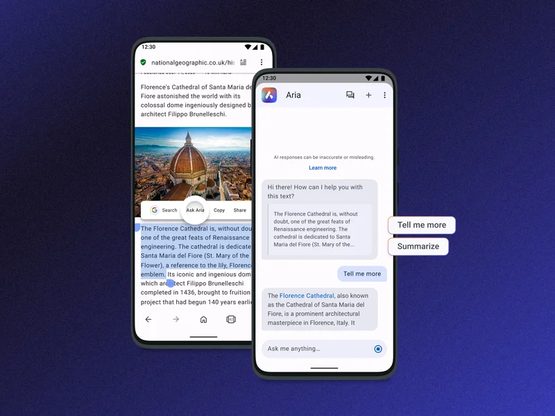 ChainOpera AI: Why It's Soaring and What It Means for the Future