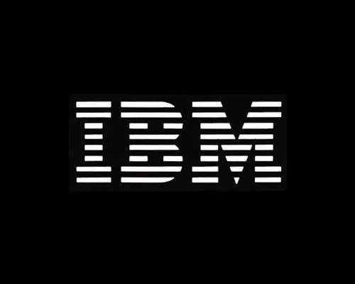 IBM's Earnings Disaster: The ugly numbers and what they're not telling you