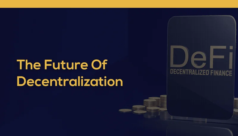 DeFi 2025 Post-Crash: The Numbers Don't Add Up - Investor Panic Mode