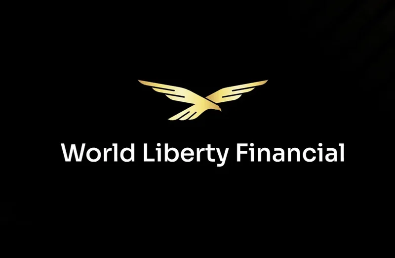 World Liberty Financial: Token Launchpad and the Pump.Fun Challenge