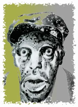 G+D Fintech Innovation: A Data Reality Check