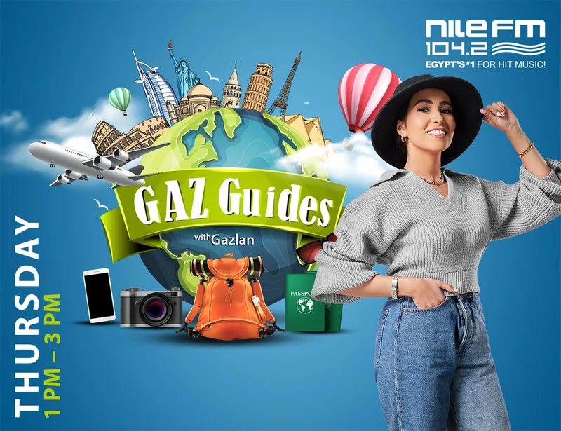 Pink Pineapple: Nature's Sweetest Breakthrough, Benny Blanco Approved.